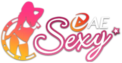 partners who work with Casino Pride