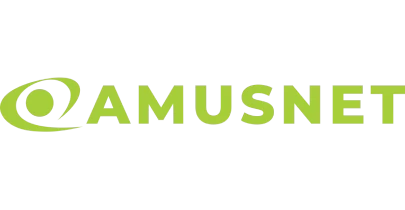 partners who work with Casino Pride