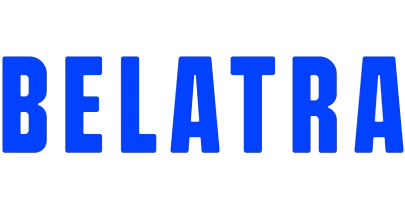 partners who work with Casino Pride