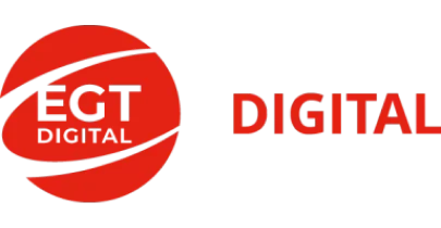 partners who work with Casino Pride