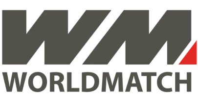 partners who work with Casino Pride