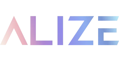 partners who work with Casino Pride