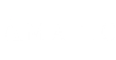 partners who work with Casino Pride