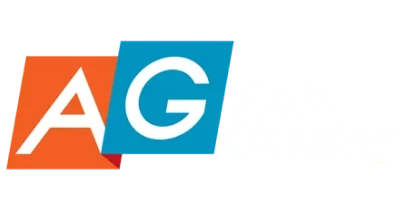 partners who work with Casino Pride