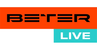 partners who work with Casino Pride