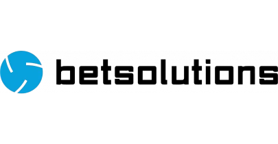 partners who work with Casino Pride