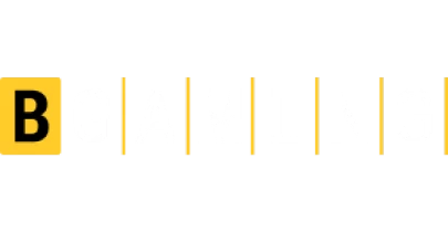 partners who work with Casino Pride