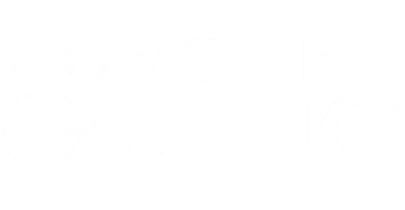 partners who work with Casino Pride