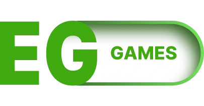 partners who work with Casino Pride