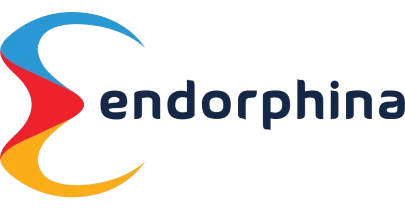 partners who work with Casino Pride