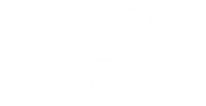 partners who work with Casino Pride