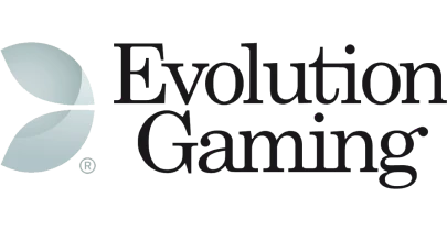 partners who work with Casino Pride