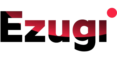 partners who work with Casino Pride