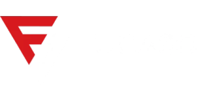 partners who work with Casino Pride