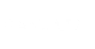 partners who work with Casino Pride