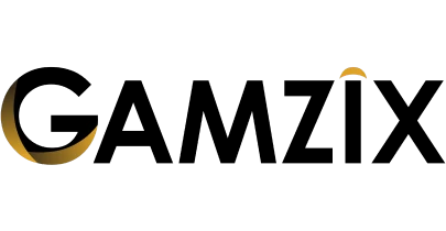 partners who work with Casino Pride