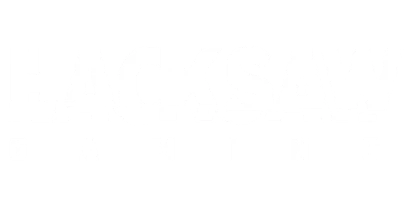 partners who work with Casino Pride