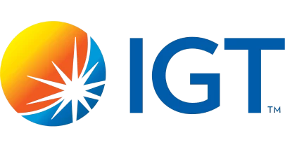 partners who work with Casino Pride