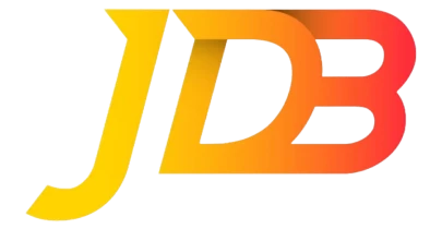 partners who work with Casino Pride