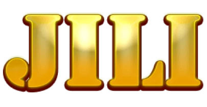 partners who work with Casino Pride