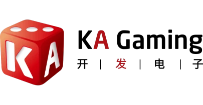 partners who work with Casino Pride