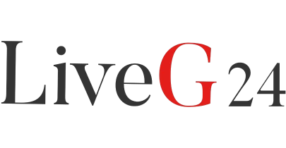 partners who work with Casino Pride