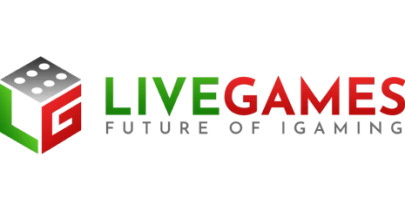 partners who work with Casino Pride