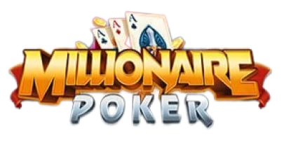 partners who work with Casino Pride