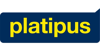 partners who work with Casino Pride