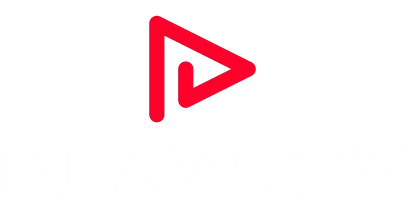 partners who work with Casino Pride