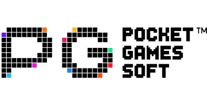 partners who work with Casino Pride