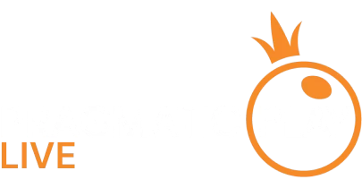 partners who work with Casino Pride