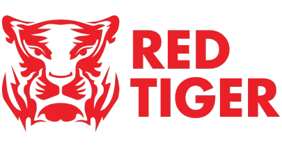 partners who work with Casino Pride