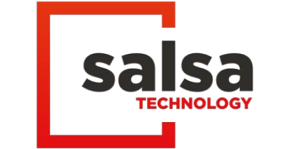 partners who work with Casino Pride