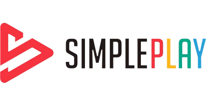 partners who work with Casino Pride