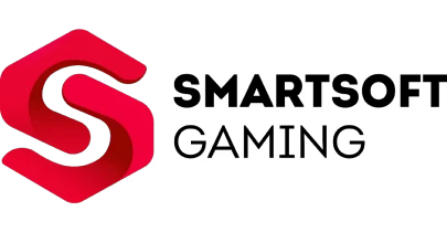 partners who work with Casino Pride