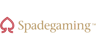 partners who work with Casino Pride