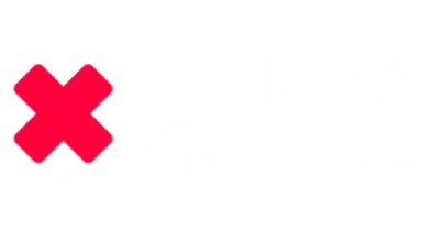 partners who work with Casino Pride