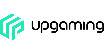 partners who work with Casino Pride