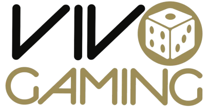 partners who work with Casino Pride