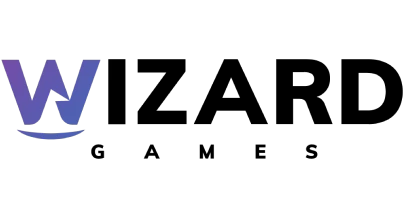 partners who work with Casino Pride