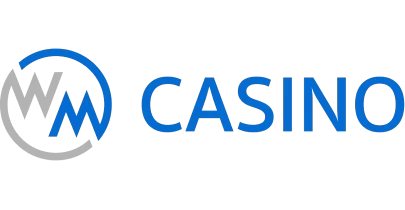 partners who work with Casino Pride