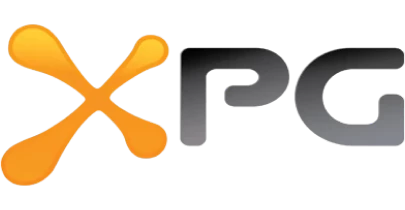 partners who work with Casino Pride