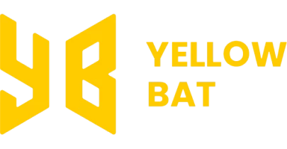 partners who work with Casino Pride